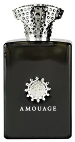 Amouage Memoir men Limited Edition