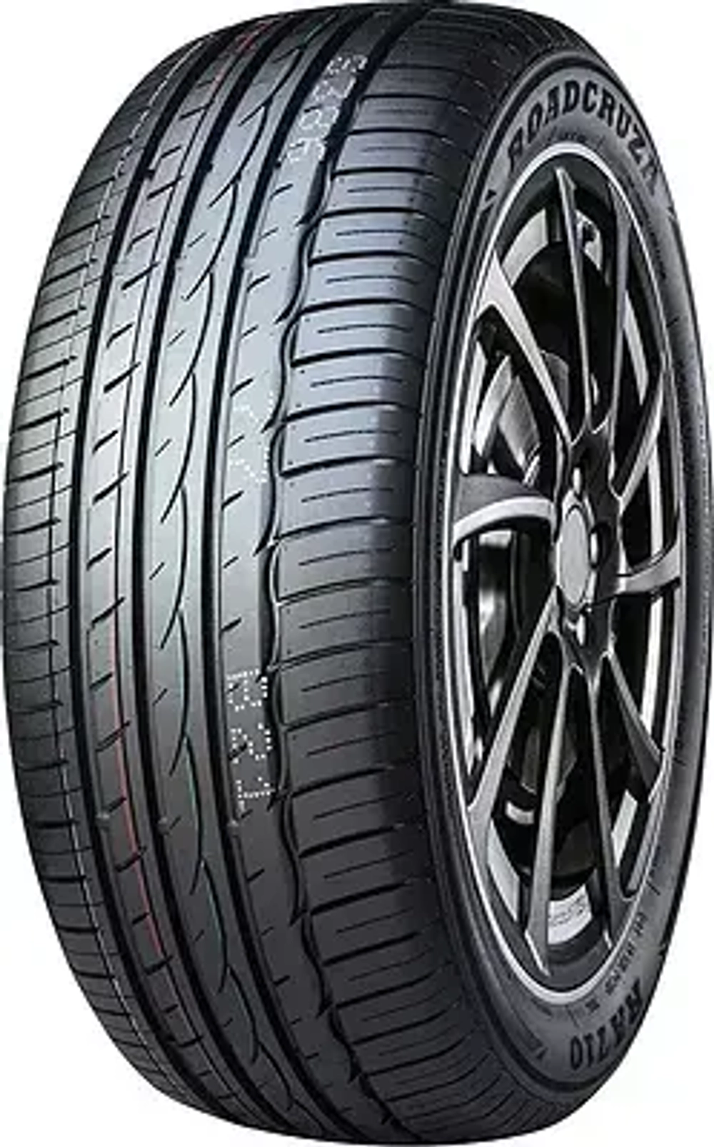 Roadcruza RA710 245/40 ZR18 97W XL