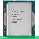 Процессор Intel Core i7-13790F OEM
