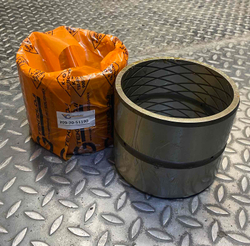 Втулка 209-70-51190