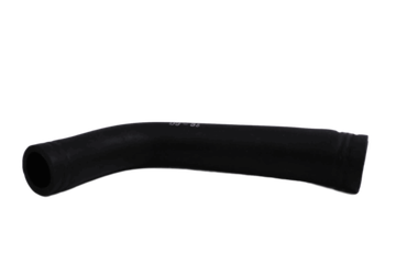 Патрубок 5514590 посудомоечной машины Miele