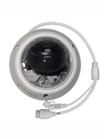 Видеокамера IP TSi-Veco45FP