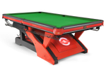 Бильярдный стол TAO-MI Model 3 (К8)