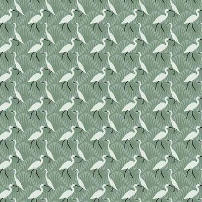 Small Prints Resource Library