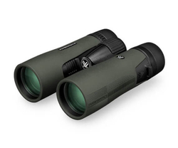 Бинокль Vortex Diamondback 8x42 - фото 1