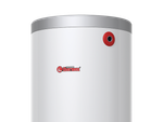 Накопительный электрический водонагреватель Thermex IRP 280 F