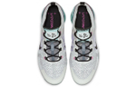 Кроссовки Nike Vapormax 2019 Aurora Green