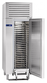 Шкаф шоковой заморозки Abat ШОК-20-1/1Т-01