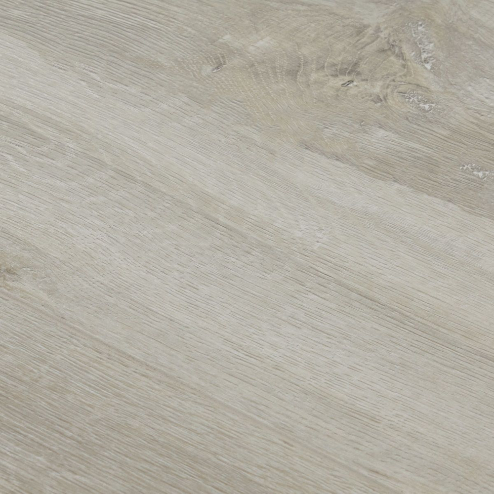 Ламинат Amadei Фанфара 8 мм 41715 Квартет 2.005 м2