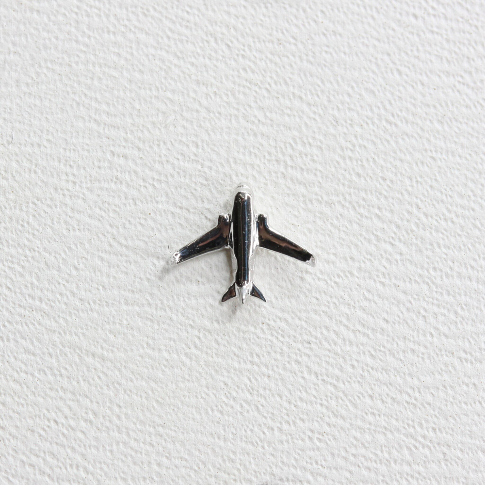 Boeing tops