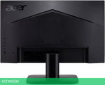 Монитор Acer KA272Ubiipx UM.HX2EE.013