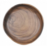 Блюдо,поднос меламиновый 30*30*4см P.L.