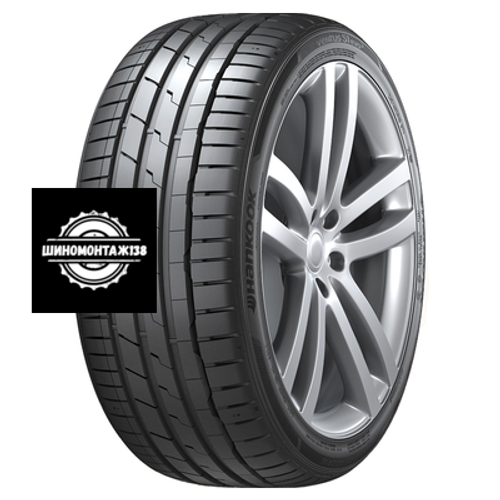 275/30R21 98Y XL Ventus S1 Evo 3 K127B TL HRS