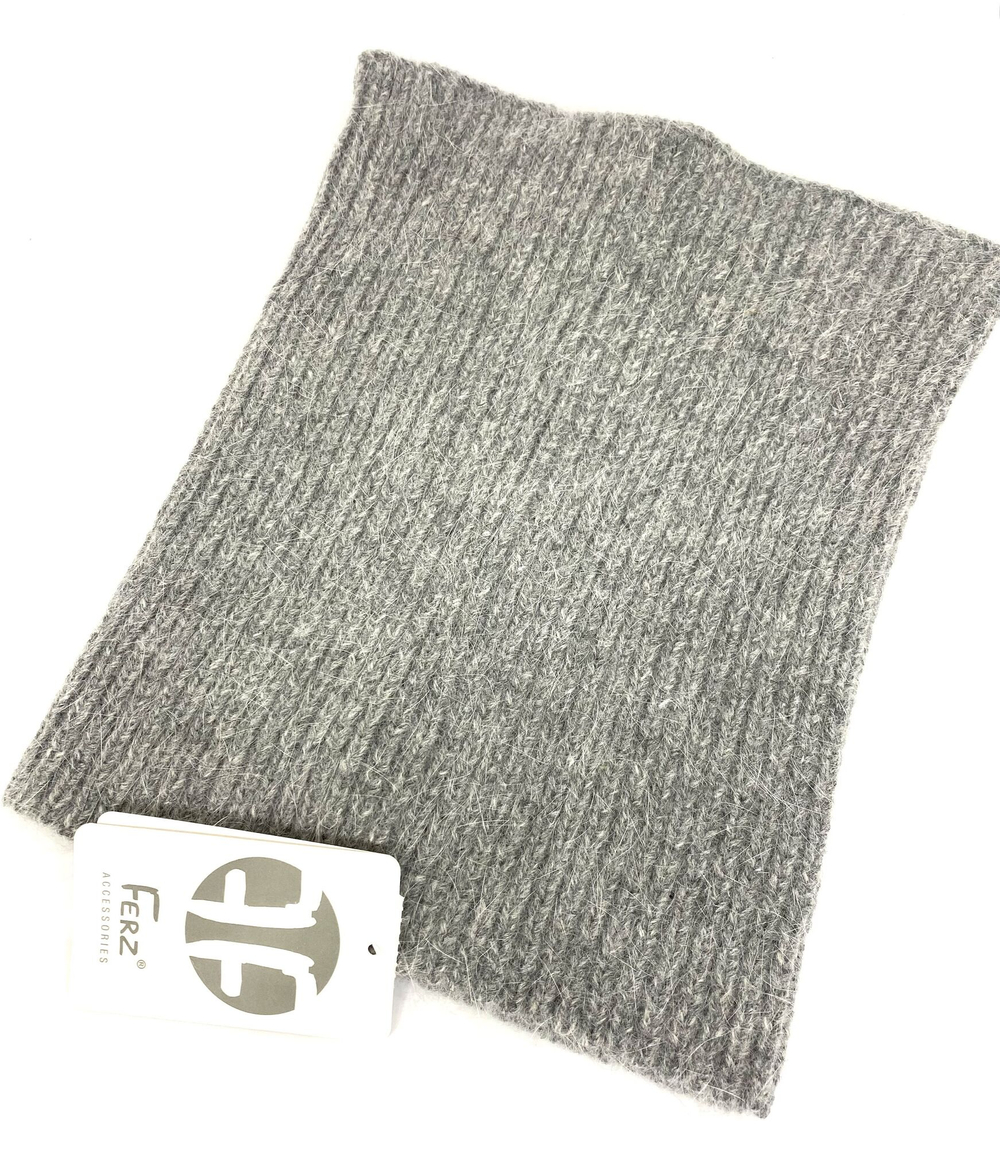 Шарф-снуд Ferz Баффи