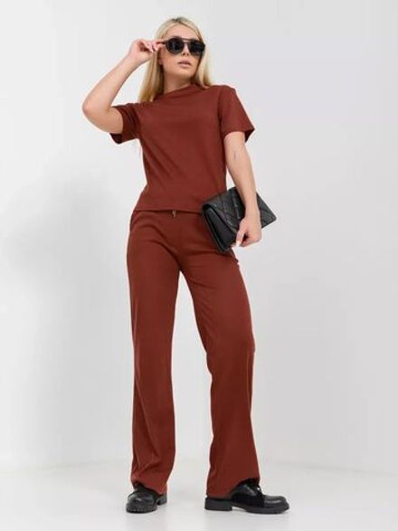 Костюм 7352349 Fabrika