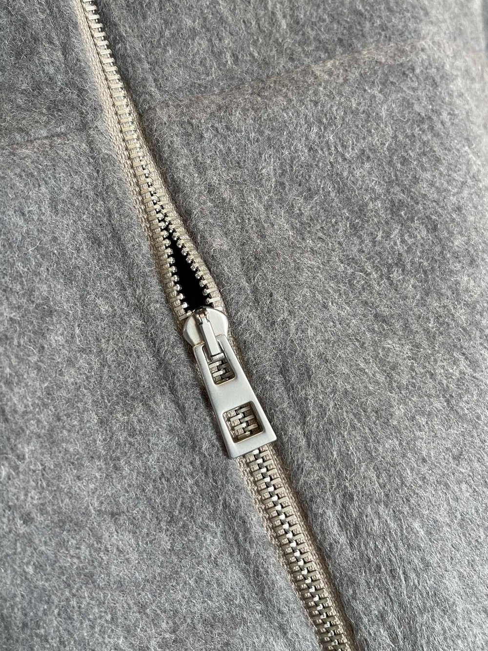 Loewe Jacket