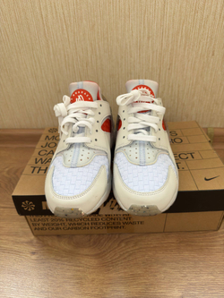 Кроссовки Nike Air Huarache