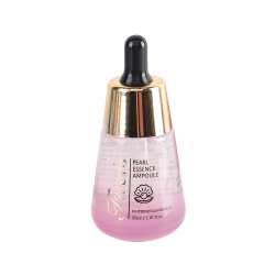 [Facis] Сыворотка для лица ЖЕМЧУГ PEARL Essence Ampoule, 35 мл