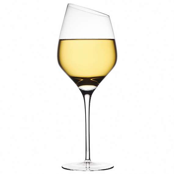 Набор бокалов для вина geir, 490 мл, 2 шт.