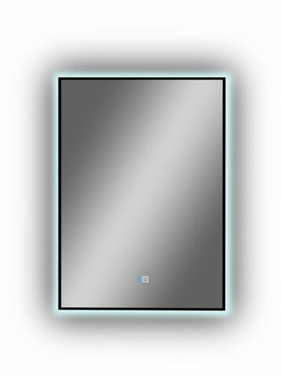 Зеркало "Amer medium" 500x700