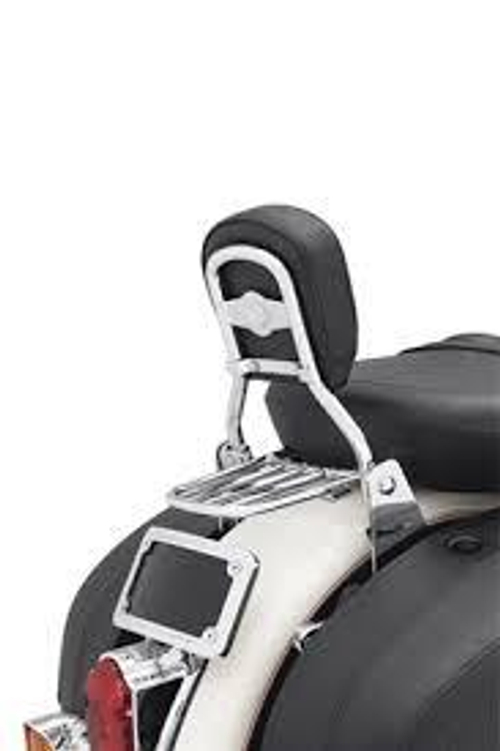 52300022 ДУГА СПИНКИ СИДЕНИЯ /СТАЛЬ/