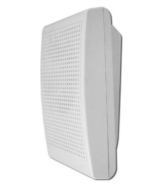 LUIS+ L-100-3/5 Динамик 100V 5W