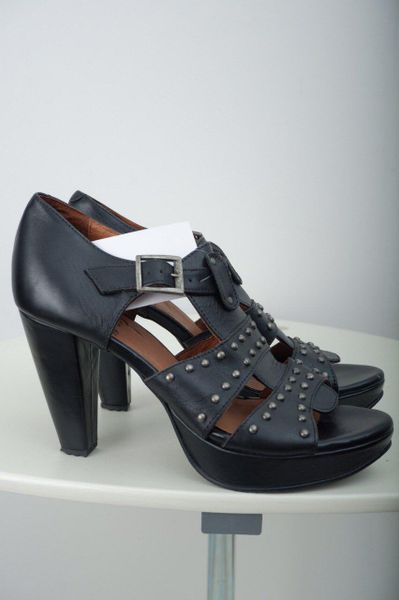 nike, forward, puma nike, forward, puma