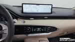 Genesis GV70 2.5T Бензин AWD (04.2023)