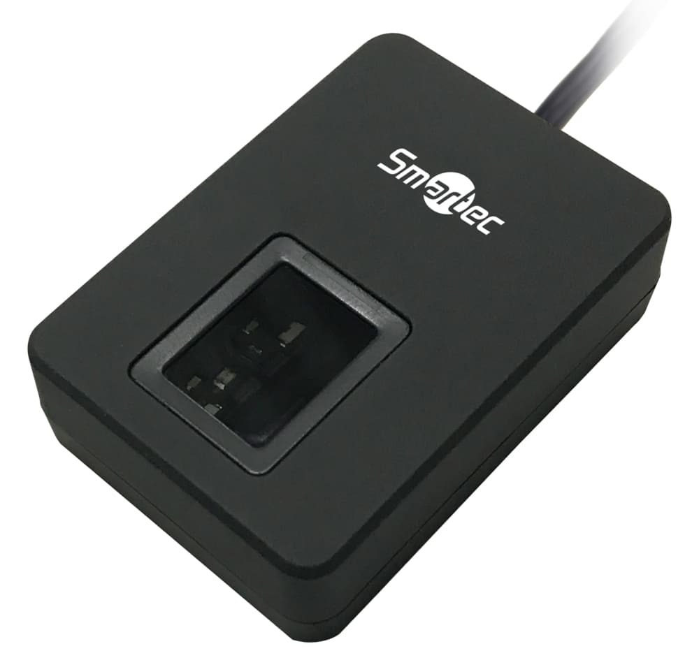 Smartec ST-FE200 СКУД