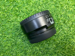 Viltrox EF-EOS M Покупка/Продажа