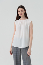 Топ Луино NOME Atelier