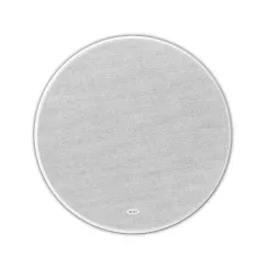 KEF Ci250RRb-THX White