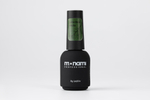 Monami Coffe Break Matcha 8 ml