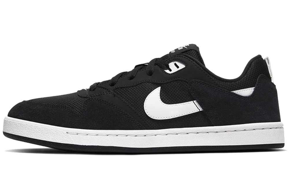 Кроссовки Nike Blazer Sb