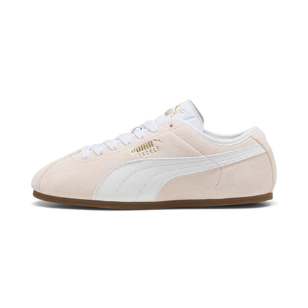 Женские кроссовки PUMA Tackle