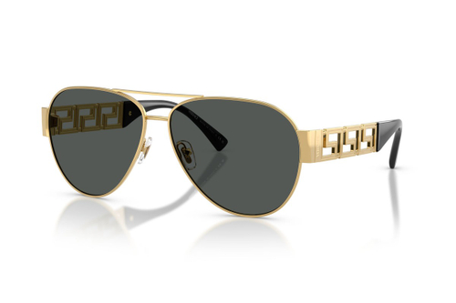 Versace 2289