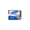 Samsung PC PM991a NVMe SSD M.2 2230 жесткий диск