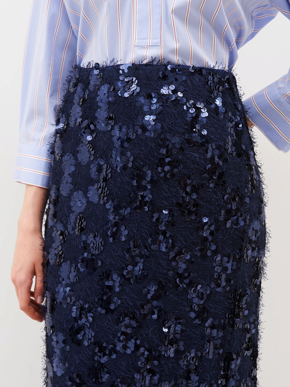 Юбка женская GERRY WEBER