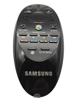 Пульт Samsung BN59-01185u(Smart Touch Control H)
