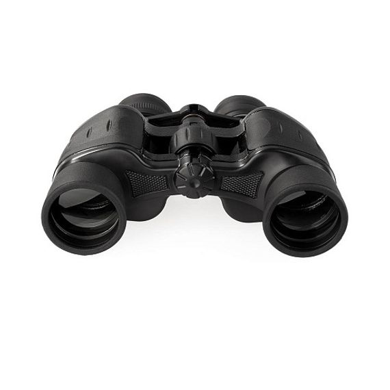 Бинокль Helios 12х42 (HS 12х42)