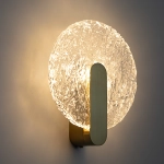 Настенный светодиодный светильник Citilux Jazzy CL248023