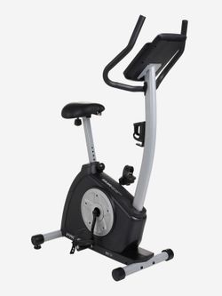 Велотренажер магнитный PRO-FORM 210 CSX