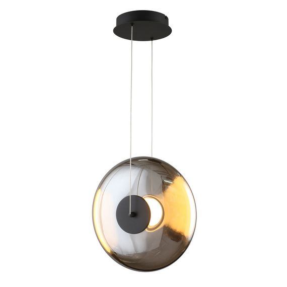 Светильник подвесной Aployt Maritt APL.063.16.18