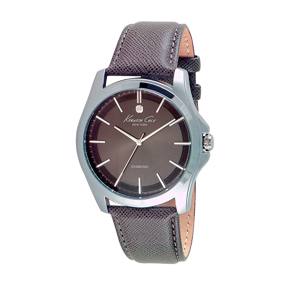 Kenneth Cole 10027419