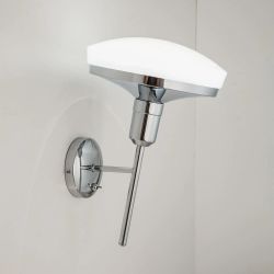 Citilux Тамбо CL716311Wz LED Бра с выключателем