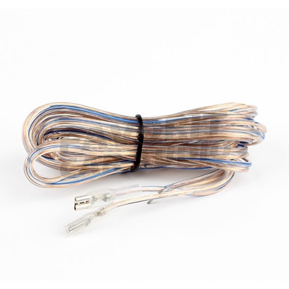 Коакс. акустика ACV GF-803