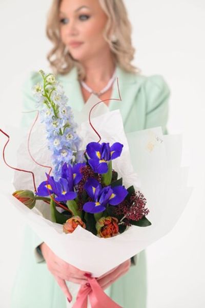 "Тарт Татен"