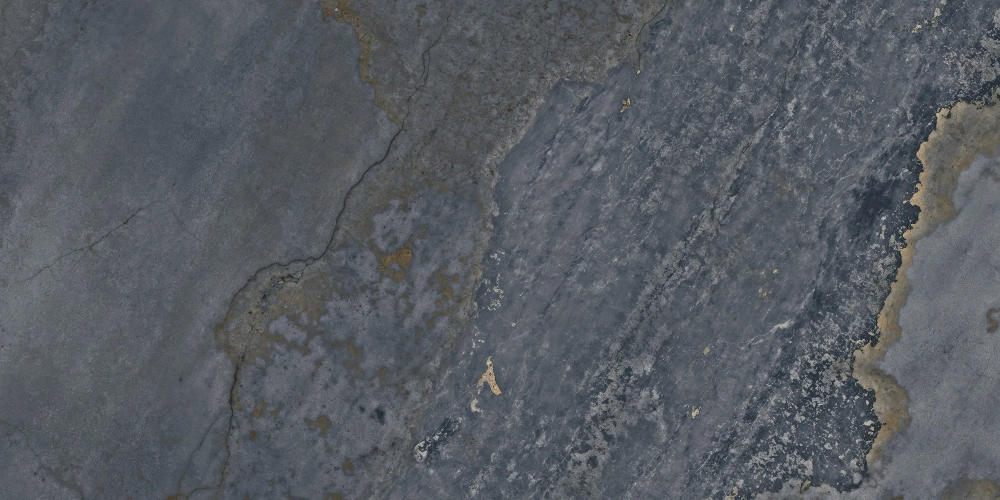 Fanal Planet Blue Metal Soft 60x120