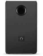Компьютерная акустика 2.0 Sven MC-30