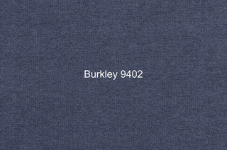 Шенилл Burkley (Баркли) 9402